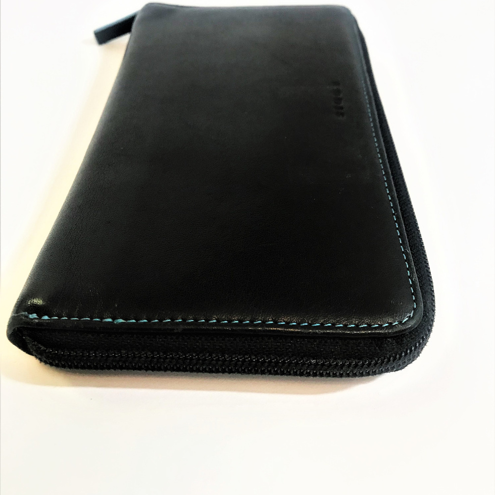 LODIS Wallet - Picture 4 of 6